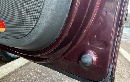 Skoda Octavia, 2012 год, 580 000 рублей, 18 фотография