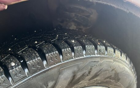 Skoda Octavia, 2012 год, 580 000 рублей, 19 фотография