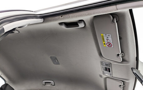 KIA Rio IV, 2021 год, 935 000 рублей, 22 фотография