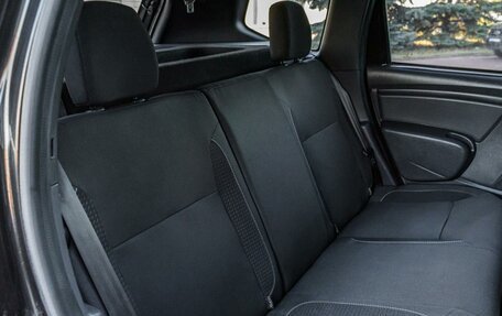 Renault Duster I рестайлинг, 2019 год, 1 350 000 рублей, 7 фотография