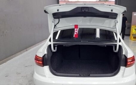 Volkswagen Jetta VII, 2021 год, 1 679 000 рублей, 15 фотография