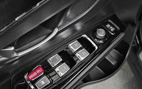 SsangYong Korando, 2022 год, 1 705 000 рублей, 15 фотография