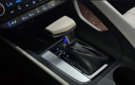 Hyundai Avante, 2021 год, 1 530 000 рублей, 9 фотография