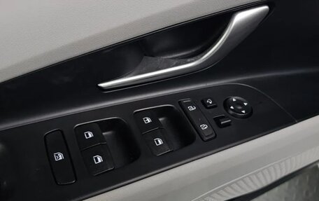 Hyundai Avante, 2021 год, 1 530 000 рублей, 8 фотография