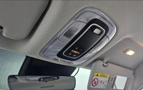 Hyundai Avante, 2021 год, 1 530 000 рублей, 14 фотография