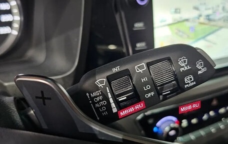 SsangYong Korando, 2022 год, 1 705 000 рублей, 14 фотография