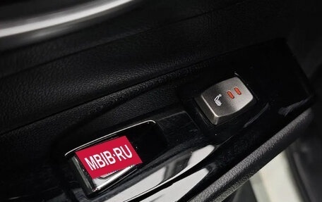 SsangYong Korando, 2022 год, 1 705 000 рублей, 16 фотография