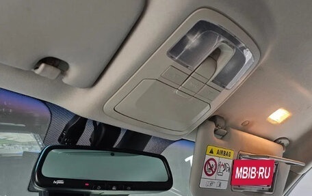 SsangYong Korando, 2022 год, 1 705 000 рублей, 15 фотография