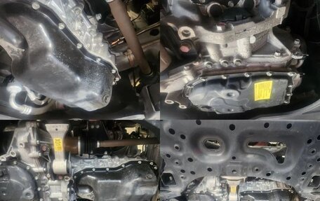 Hyundai Avante, 2022 год, 1 360 000 рублей, 16 фотография