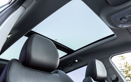 Chery Tiggo 7 Pro, 2021 год, 1 650 000 рублей, 14 фотография