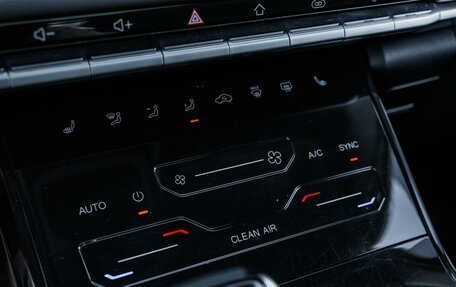 Chery Tiggo 7 Pro, 2021 год, 1 650 000 рублей, 21 фотография