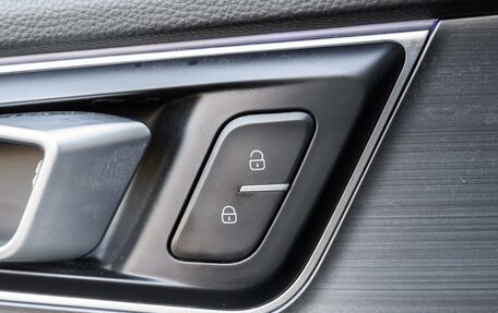 Chery Tiggo 7 Pro, 2021 год, 1 650 000 рублей, 27 фотография