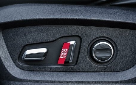 Chery Tiggo 7 Pro, 2021 год, 1 650 000 рублей, 26 фотография