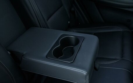 Chery Tiggo 7 Pro, 2021 год, 1 650 000 рублей, 29 фотография