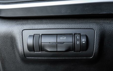 Chery Tiggo 7 Pro, 2021 год, 1 650 000 рублей, 30 фотография