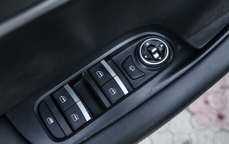 Chery Tiggo 7 Pro, 2021 год, 1 650 000 рублей, 28 фотография