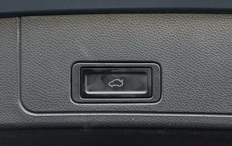 Chery Tiggo 7 Pro, 2021 год, 1 650 000 рублей, 31 фотография