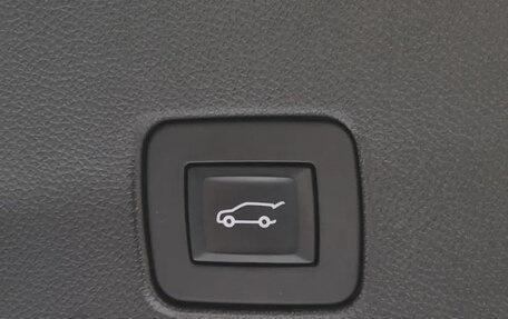 Chevrolet TrailBlazer, 2022 год, 1 605 000 рублей, 17 фотография