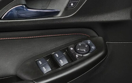 Chevrolet TrailBlazer, 2022 год, 1 605 000 рублей, 10 фотография