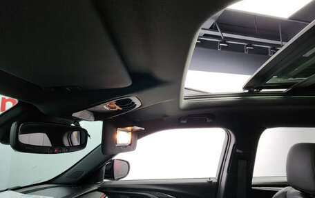 Chevrolet TrailBlazer, 2022 год, 1 605 000 рублей, 15 фотография