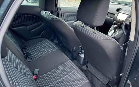 Mazda Demio III (DE), 2013 год, 600 000 рублей, 8 фотография