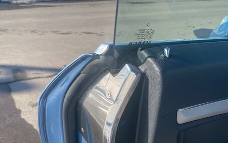 Mercedes-Benz E-Класс, 2010 год, 1 490 000 рублей, 9 фотография