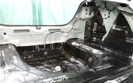 KIA Cerato IV, 2020 год, 2 200 000 рублей, 8 фотография