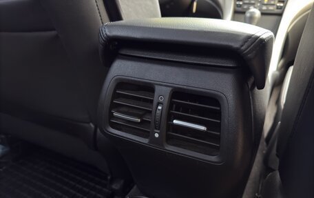 Honda Accord VIII рестайлинг, 2010 год, 1 070 000 рублей, 19 фотография