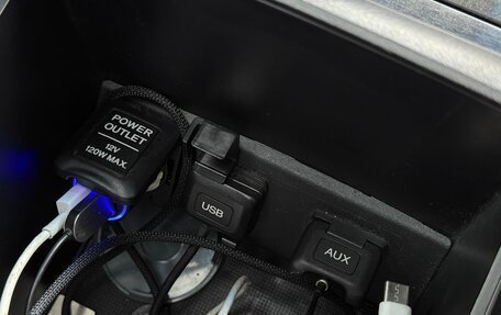 Honda Accord VIII рестайлинг, 2010 год, 1 070 000 рублей, 18 фотография