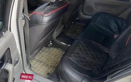 Daewoo Gentra II, 2014 год, 380 000 рублей, 2 фотография