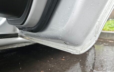 Chevrolet Cruze II, 2011 год, 605 000 рублей, 9 фотография