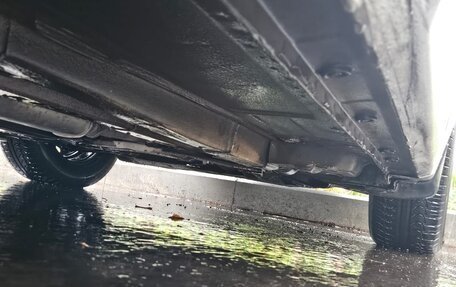 Chevrolet Cruze II, 2011 год, 605 000 рублей, 12 фотография