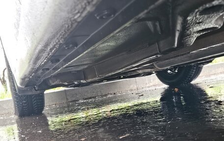 Chevrolet Cruze II, 2011 год, 605 000 рублей, 13 фотография