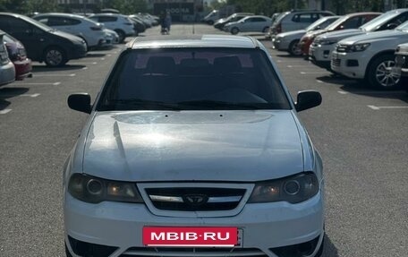 Daewoo Nexia I рестайлинг, 2010 год, 195 000 рублей, 3 фотография