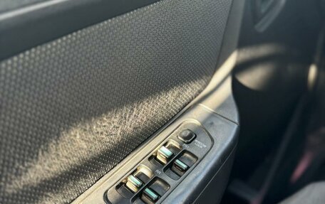 Daewoo Nexia I рестайлинг, 2010 год, 195 000 рублей, 10 фотография