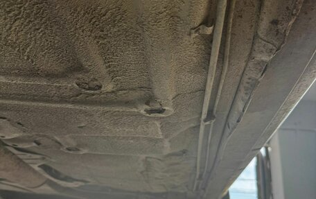 Daewoo Nexia I рестайлинг, 2010 год, 195 000 рублей, 11 фотография