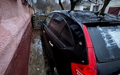 Citroen C4 II рестайлинг, 2011 год, 300 000 рублей, 6 фотография