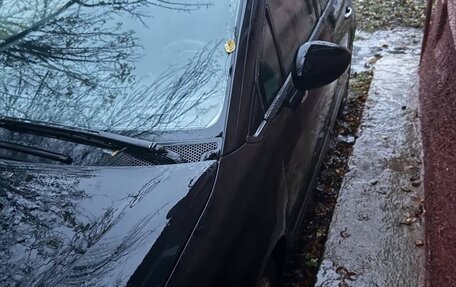 Citroen C4 II рестайлинг, 2011 год, 300 000 рублей, 8 фотография