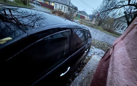 Citroen C4 II рестайлинг, 2011 год, 300 000 рублей, 7 фотография