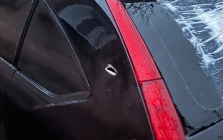 Citroen C4 II рестайлинг, 2011 год, 300 000 рублей, 9 фотография