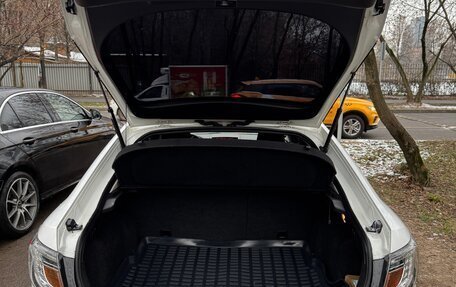 Mazda 6, 2011 год, 1 320 000 рублей, 9 фотография