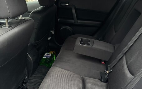 Mazda 6, 2011 год, 1 320 000 рублей, 10 фотография