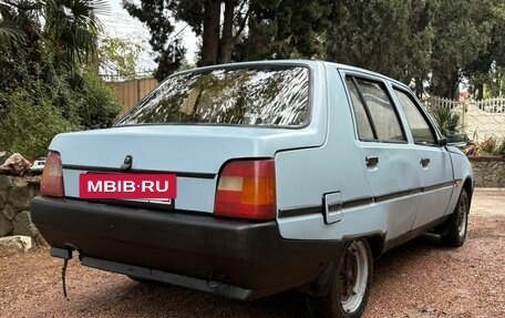 ЗАЗ 1103 «Славута», 2003 год, 60 000 рублей, 2 фотография