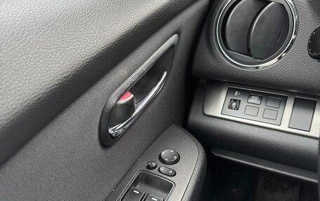 Mazda 6, 2011 год, 1 320 000 рублей, 15 фотография