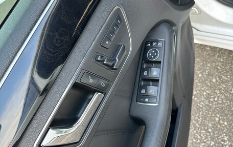 Mercedes-Benz E-Класс, 2011 год, 1 150 000 рублей, 10 фотография