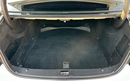 Mercedes-Benz E-Класс, 2011 год, 1 150 000 рублей, 20 фотография