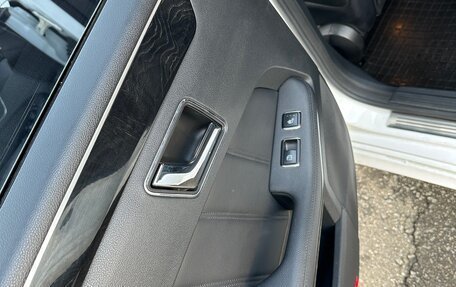 Mercedes-Benz E-Класс, 2011 год, 1 150 000 рублей, 12 фотография