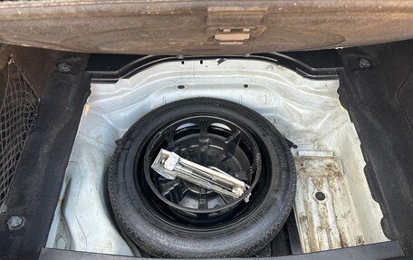 Mercedes-Benz E-Класс, 2011 год, 1 150 000 рублей, 21 фотография