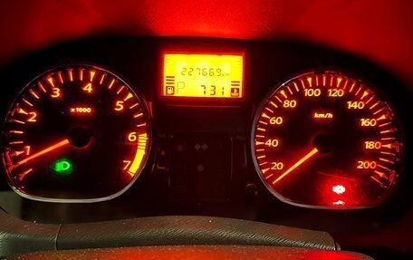 Renault Duster I рестайлинг, 2014 год, 810 000 рублей, 12 фотография