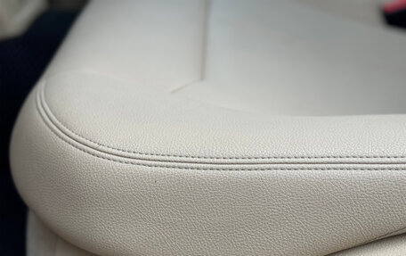 BMW 3 серия, 2016 год, 1 700 000 рублей, 16 фотография